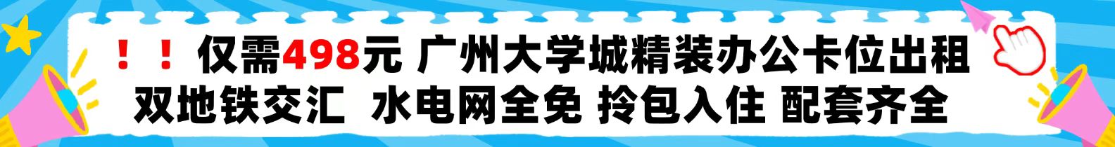 H498ԪVݴWǾbkλˮ늾Wȫ+ס+pFR250802